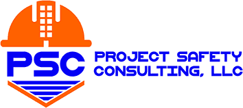 Construction Site Safety Management in New York City | Project Safety Consulting